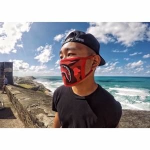 Meet your Posher, Avery